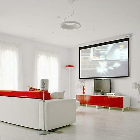 El Encanto De Aviles, Apartamento-Loft Ngoại thất bức ảnh