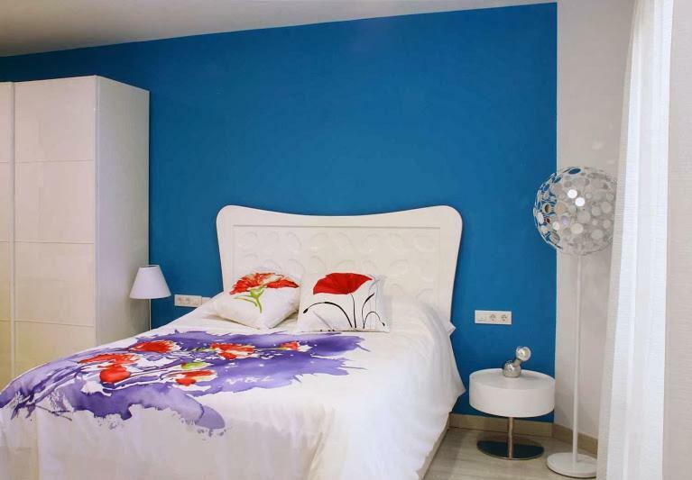 El Encanto De Aviles, Apartamento-Loft Ngoại thất bức ảnh