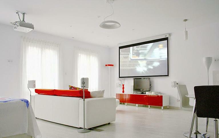 El Encanto De Aviles, Apartamento-Loft Ngoại thất bức ảnh