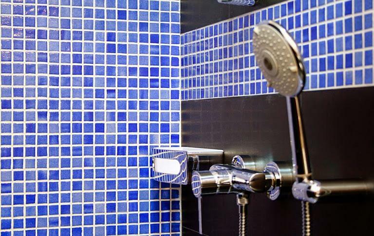 El Encanto De Aviles, Apartamento-Loft Ngoại thất bức ảnh